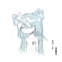 mnmt0