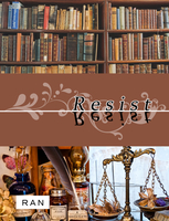 Resist