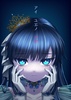 アイ ユエノ アオ