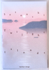Setouchi Twilight Islands