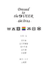 Dressed to the 9UEER-お気に召すまま-