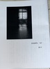 小説短編集 恋は幻 ver.1