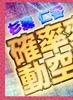 確率変動空間