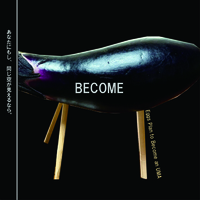 BECOME