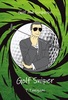 Golf Sniper