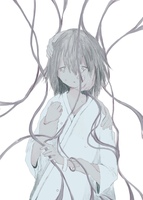 解離世界抄