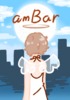 amBar
