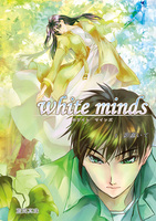 white minds