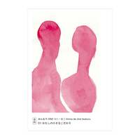 みんなでZINEつくーる01 わたしの小さなこだわり