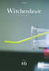 ウィッチンケア第16号(Witchenkare vol.16)
