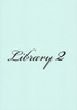 Library2