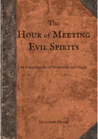 The Hour of Meeting Evil Spirits