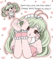 イラスト本