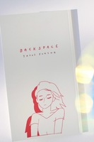 BACKSPACE