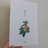 陰灯り