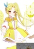 魔法少女God Wars Destiny