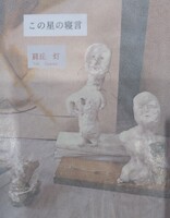 この星の寝言