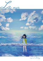 La Mer