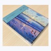 1stアルバム「波音」CD