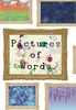 Pictures of Words