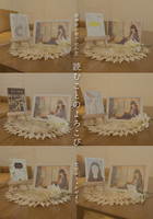 【既刊】読書会小冊子Vol.1 読むことのよろこび