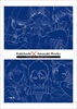Kakidasi × Amasaki Works 書き出し祭りファンアート集 Vol.1