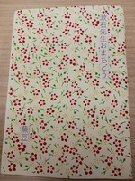 漱石先生おまちどう