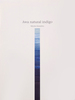 Awa naturai indigo