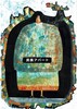 民族アパート