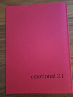 emotional21