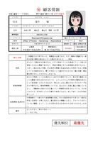 何者にもなれなかった君へ