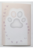 ぽかぽか、きゅうってつなぎたい