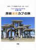 号外!アラ還原付日記(仮)2025 房総迷走カブの旅