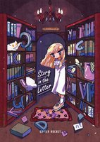Story in the Letter