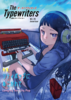 The Typewriters第二号