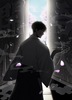 吾人開化