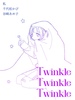 Twinkle Twinkle Twinkle