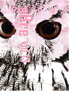 aBre vol.13