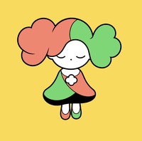 tefu0623アクリルキーホルダー