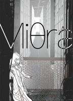 Miθra