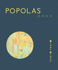 POPOLAS