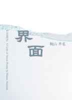 界面