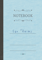 for「Rain」