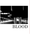 blood