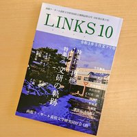 LINKS10