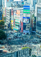 おすすめの紅茶を独断と偏見で紹介するエッセイ4