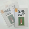 PAPER DIARY