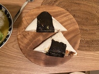 そう焦ることのない日ばかり