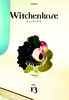 ウィッチンケア第13号(Witchenkare VOL.13)