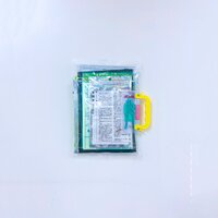 ビニール袋